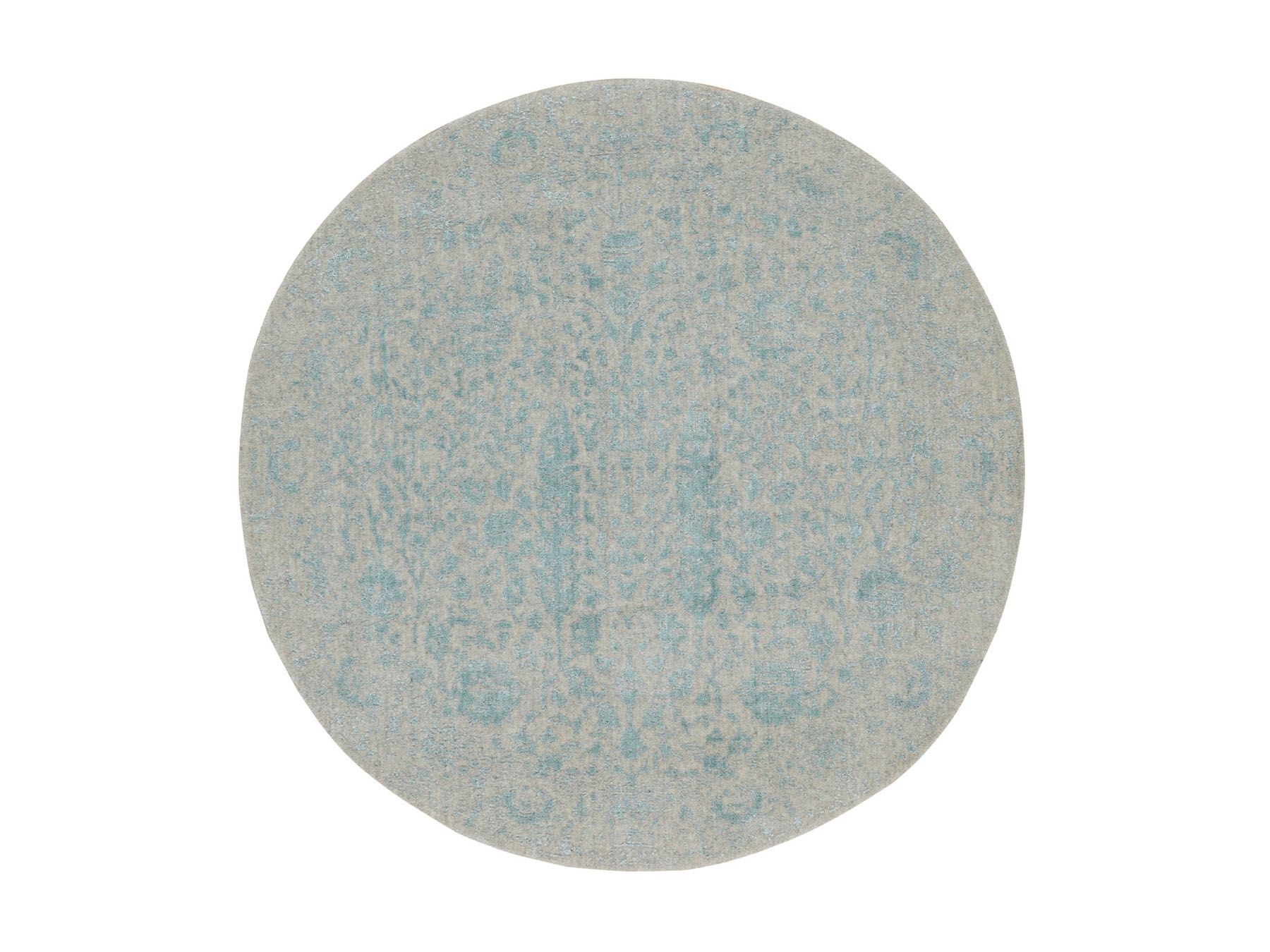 TransitionalRugs ORC523152